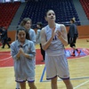 Orduspor'a Beşiktaş morali