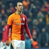 Umut Bulut babasını doğum gününde toprağa verecek