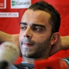 Semih Şentürk'ten derbi yorumu Semih Şentürk'ten derbi yorumu