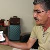 Yaşadığını öğrendiler sevinemediler! Aile şoktan çıkamıyor Yaşadığını öğrendiler sevinemediler! Aile şoktan çıkamıyor