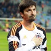 “Derbileri kazanırsak şampiyonuz” “Derbileri kazanırsak şampiyonuz”