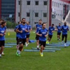 Orduspor iddialı Orduspor iddialı