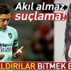 Bitmediler Bitmediler