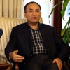 ABD Fetullah Gülen'i iade etmezse.. ABD Fetullah Gülen'i iade etmezse..
