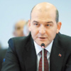 Soylu’dan HDP’li vekillere: Kandil’i başınıza yıkacağız