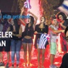 Görüşmeler sil baştan Görüşmeler sil baştan