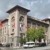 Ziraat Bankası çalışanlarına FETÖ gözaltısı Ziraat Bankası çalışanlarına FETÖ gözaltısı
