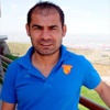 Göztepe güçlenecek Göztepe güçlenecek