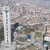 Ankara'nın göbeğinde 158 bin liraya satılık daire Ankara'nın göbeğinde 158 bin liraya satılık daire