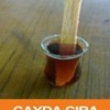187 bin yıl sonra böyle bulundu - FOTO 187 bin yıl sonra böyle bulundu - FOTO