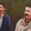 PKK'nın tepe kadrosuna ağır darbe PKK'nın tepe kadrosuna ağır darbe