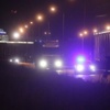 Mısır'da düşen uçakta ölenlerin cenazesi St. Petersburg'a getirildi