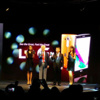 LG G4 Türkiye'ye ne zaman gelecek? LG G4 Türkiye'ye ne zaman gelecek?