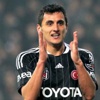 Mustafa Pektemek'ten g�zel haber! Mustafa Pektemek'ten g�zel haber!