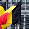 Belçika’da yeni karar! Kamuda başörtüsüne izin geliyor