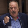 İlhan Cavcav: Allah yollarını açık etsin