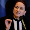 Meral Akşener o iddiaları reddetti Meral Akşener o iddiaları reddetti