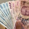 Esnaf hibe desteği kimlere verilecek? | Esnaf hibe desteği ne kadar? Ne zaman verilecek?