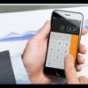 iPhone yanlış topluyor... Hesap makinesinde hata