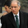 Ala’dan Kılıçdaroğlu’na cevap Ala’dan Kılıçdaroğlu’na cevap