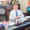 Isparta da Akıl ve Zeka Oyunları Turnuvası yapılacak Isparta da Akıl ve Zeka Oyunları Turnuvası yapılacak