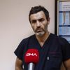 Kanserden daha tehlikeli hastalık: Diyabetik ayak Kanserden daha tehlikeli hastalık: Diyabetik ayak