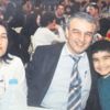 Canım benim! Canım benim!