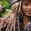 Johnny Depp için imza kampanyası! Johnny Depp için imza kampanyası!