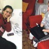 Demirtaş konuşuyor- CANLI YAYIN Demirtaş konuşuyor- CANLI YAYIN