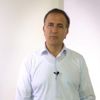 Flaş! Flaş! Flaş! Akar'dan sanık pilota: Erken davrandık rezil olduk
