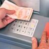 SGK, emekli avansları ne zaman verilecek 2018 SGK Bağkur emekli bayram ikramiyesi ve maaşları ödeme tarihi ne zaman SGK, emekli avansları ne zaman verilecek 2018 SGK Bağkur emekli bayram ikramiyesi ve maaşları ödeme tarihi ne zaman