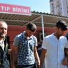 Sigara cinayeti sanığına 10 yıl hapis Sigara cinayeti sanığına 10 yıl hapis