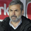 Kocaman: "Rüya gibi geçti"