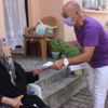 Kimseyi muhtar olduğuna inandıramıyor Kimseyi muhtar olduğuna inandıramıyor