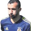 Mehmet Topal göreve