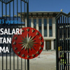 Saray'da ekonomi brifingi Saray'da ekonomi brifingi