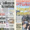 Medyanın etkin gücü Medyanın etkin gücü