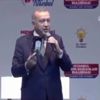 Et üretimi üç ayda %12 düştü Et üretimi üç ayda %12 düştü