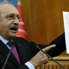 Rekor oyla yeniden başkan oldu Rekor oyla yeniden başkan oldu