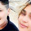 Rezalet! İçinde ne ararsanız var... Rezalet! İçinde ne ararsanız var...
