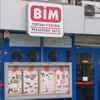 BİM ŞOK personel alımı ilanları İŞKUR'da! 20 ilde 675 BİM ŞOK personel alımı yapılıyor! İşte başvuru şartları! BİM ŞOK personel alımı ilanları İŞKUR'da! 20 ilde 675 BİM ŞOK personel alımı yapılıyor! İşte başvuru şartları!