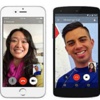 Facebook Messenger İle Görüntülü Arama Dönemi Başladı!