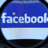 Facebook’a ‘şişman’ tepkisi Facebook’a ‘şişman’ tepkisi
