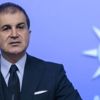 AK Parti MKYK toplandı AK Parti MKYK toplandı