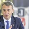 ‘Engelleri Cumhurbaşkanı sayesinde aştık’
