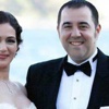 Boşanmanın ardından şok karar! Boşanmanın ardından şok karar!