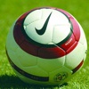 Manisa'da iki transfer birden! Manisa'da iki transfer birden!
