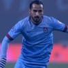 Trabzonspor'da bir deprem daha