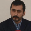 CHP'li Erdem'in ajanlık paniği