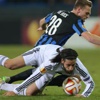 Beşiktaş – Club Brugge maçının golleri ve özeti izle